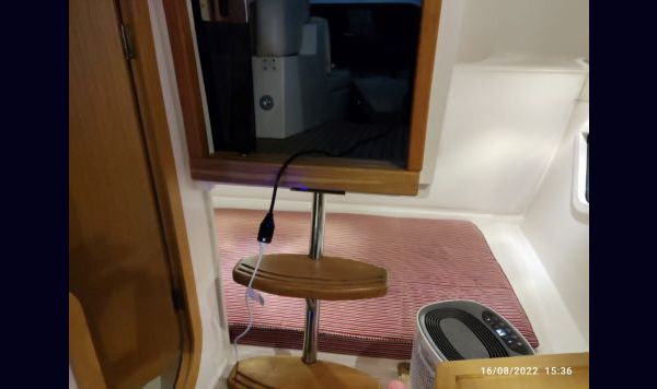 Schaefer Phantom 303 2015 www.mareconsult.com (14)