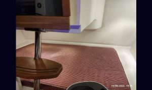 Schaefer Phantom 303 2015 www.mareconsult.com (15)