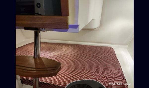 Schaefer Phantom 303 2015 www.mareconsult.com (15)