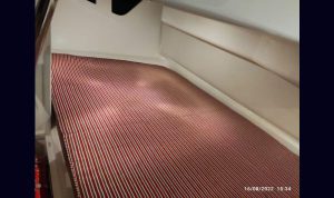 Schaefer Phantom 303 2015 www.mareconsult.com (16)