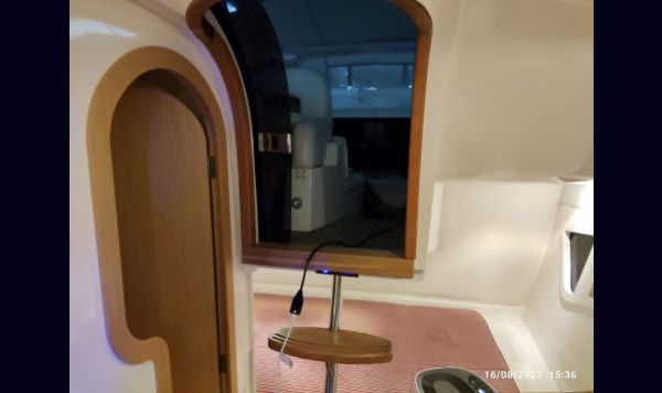 Schaefer Phantom 303 2015 www.mareconsult.com (17)