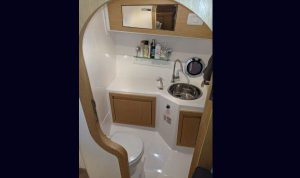 Schaefer Phantom 303 2015 www.mareconsult.com (19)