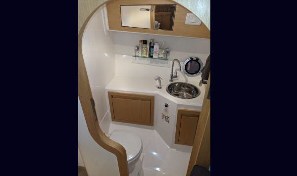 Schaefer Phantom 303 2015 www.mareconsult.com (19)