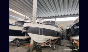 Schaefer Phantom 303 2015 www.mareconsult.com (2)