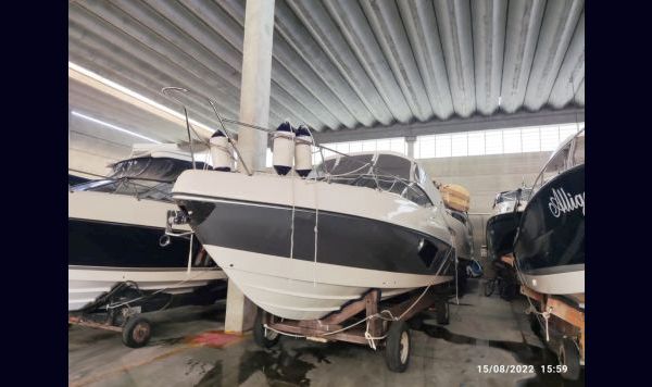 Schaefer Phantom 303 2015 www.mareconsult.com (2)