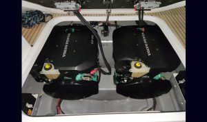 Schaefer Phantom 303 2015 www.mareconsult.com (20)