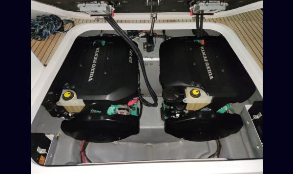 Schaefer Phantom 303 2015 www.mareconsult.com (20)