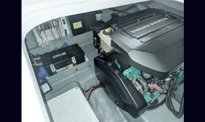 Schaefer Phantom 303 2015 www.mareconsult.com (21)