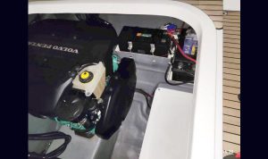 Schaefer Phantom 303 2015 www.mareconsult.com (22)