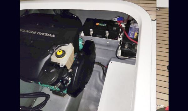 Schaefer Phantom 303 2015 www.mareconsult.com (22)