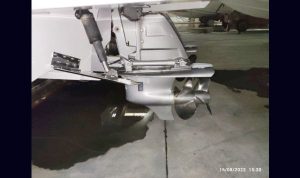 Schaefer Phantom 303 2015 www.mareconsult.com (23)