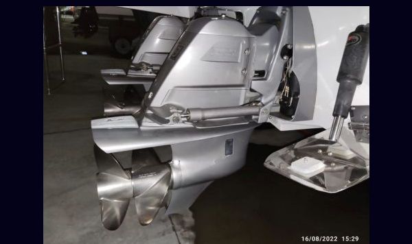 Schaefer Phantom 303 2015 www.mareconsult.com (24)