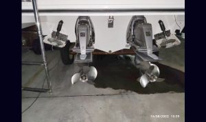 Schaefer Phantom 303 2015 www.mareconsult.com (25)