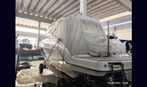 Schaefer Phantom 303 2015 www.mareconsult.com (3)