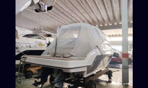 Schaefer Phantom 303 2015 www.mareconsult.com (4)