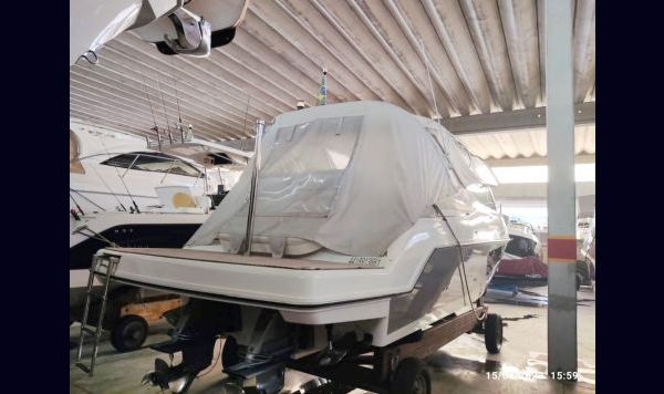 Schaefer Phantom 303 2015 www.mareconsult.com (4)