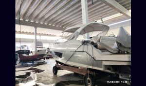 Schaefer Phantom 303 2015 www.mareconsult.com (5)