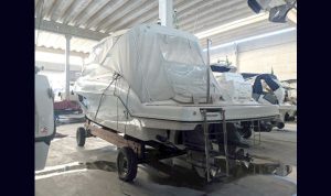 Schaefer Phantom 303 2015 www.mareconsult.com (6)