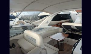 Schaefer Phantom 303 2015 www.mareconsult.com (7)