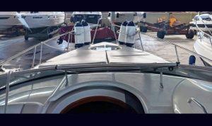 Schaefer Phantom 303 2015 www.mareconsult.com (8)