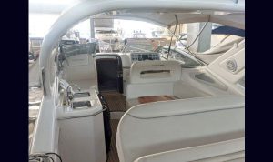 Schaefer Phantom 303 2015 www.mareconsult.com (9)