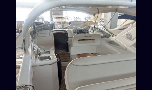 Schaefer Phantom 303 2015 www.mareconsult.com (9)