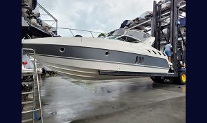 Schaefer Phantom 360 2011 a venda www.mareconsult.com.br (1)