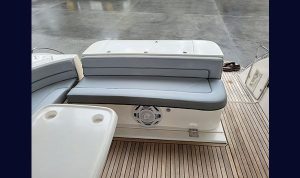 Schaefer Phantom 360 2011 a venda www.mareconsult.com.br (10)