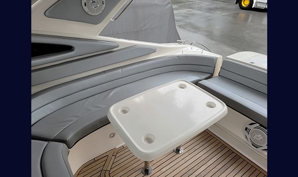 Schaefer Phantom 360 2011 a venda www.mareconsult.com.br (11)