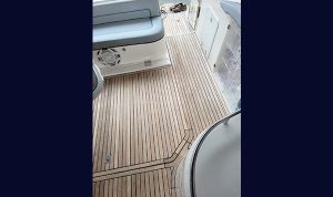 Schaefer Phantom 360 2011 a venda www.mareconsult.com.br (12)