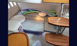 Schaefer Phantom 360 2011 a venda www.mareconsult.com.br (13)