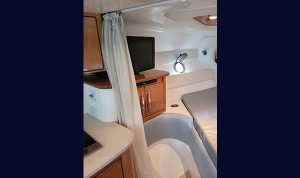 Schaefer Phantom 360 2011 a venda www.mareconsult.com.br (14)