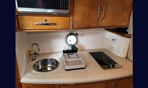 Schaefer Phantom 360 2011 a venda www.mareconsult.com.br (15)