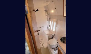 Schaefer Phantom 360 2011 a venda www.mareconsult.com.br (16)