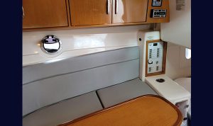 Schaefer Phantom 360 2011 a venda www.mareconsult.com.br (18)