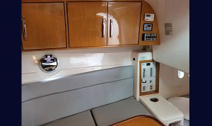 Schaefer Phantom 360 2011 a venda www.mareconsult.com.br (19)