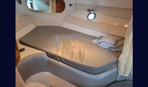 Schaefer Phantom 360 2011 a venda www.mareconsult.com.br (20)