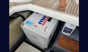 Schaefer Phantom 360 2011 a venda www.mareconsult.com.br (22)