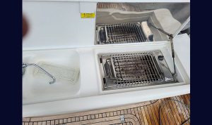 Schaefer Phantom 360 2011 a venda www.mareconsult.com.br (23)