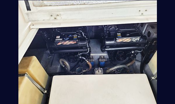 Schaefer Phantom 360 2011 a venda www.mareconsult.com.br (24)