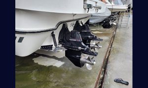 Schaefer Phantom 360 2011 a venda www.mareconsult.com.br (25)