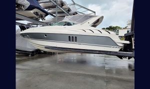 Schaefer Phantom 360 2011 a venda www.mareconsult.com.br (3)