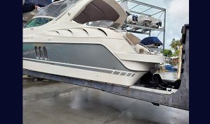 Schaefer Phantom 360 2011 a venda www.mareconsult.com.br (5)