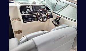 Schaefer Phantom 360 2011 a venda www.mareconsult.com.br (7)