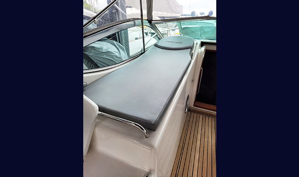 Schaefer Phantom 360 2011 a venda www.mareconsult.com.br (8)