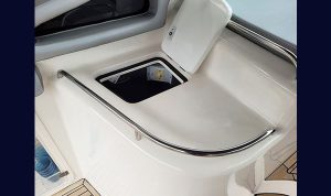 Schaefer Phantom 360 2011 a venda www.mareconsult.com.br (9)