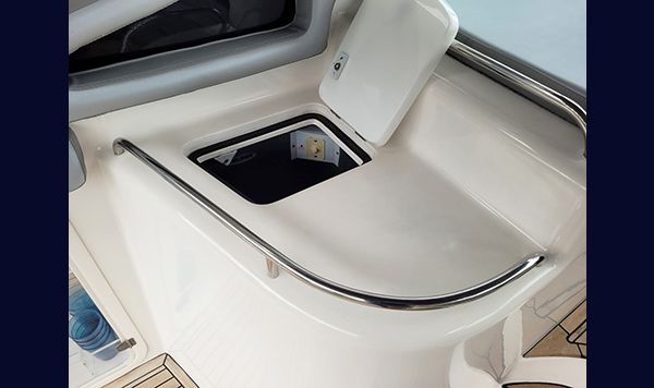 Schaefer Phantom 360 2011 a venda www.mareconsult.com.br (9)