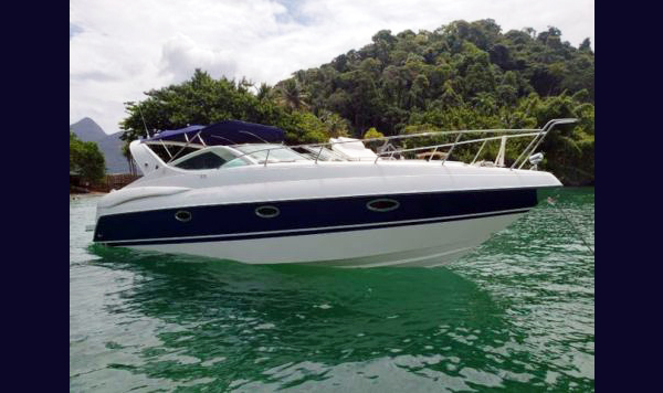 Schaefer Phantom SL 290 2006 (1) www.mareconsult.com.br