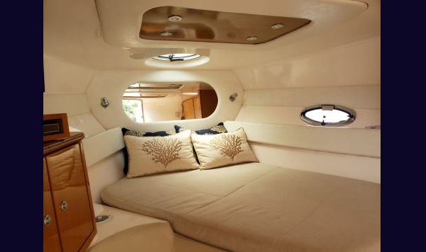 Schaefer Phantom SL 290 2006 (10) www.mareconsult.com.br