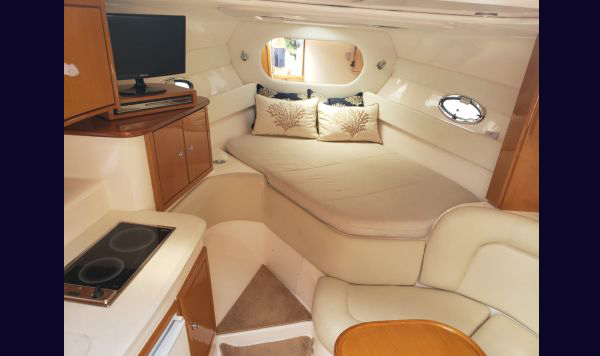 Schaefer Phantom SL 290 2006 (11) www.mareconsult.com.br